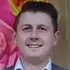Vlad з Полтавы, шукаю на сайті знайомства на одну ніч