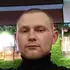Doc з Амвросіївки, шукаю на сайті знайомства на одну ніч