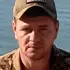 Александр из Донецка, мне 24, познакомлюсь для приятного времяпровождения