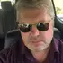Я Serge, 54, из Москвы, ищу знакомство для регулярного секса