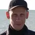 Алексей из Симферополя, ищу на сайте секс на одну ночь