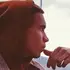 Олег из Сочи, ищу на сайте без обязательств