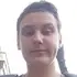 Я Макс, 19, из Гомеля, ищу знакомство для без обязательств