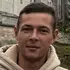 Я Владислав, 23, из Праги, ищу знакомство для открытые отношения