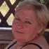 Ирина из Донецка, мне 58, познакомлюсь на одну ночь