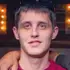 Я Виталий, 28, из Гомеля, ищу знакомство для секса на одну ночь