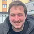 Я Михаил, 39, знакомлюсь для постоянных отношений в Сургуте