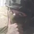 Альберт из Парижа, мне 20, познакомлюсь для вирт