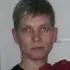 Лана из Амвросиевки, мне 47, познакомлюсь для общения