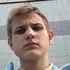 Сергей из Челябинска, мне 21, познакомлюсь для на одну ночь