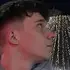 Yura из Казани, мне 20, познакомлюсь для секса на одну ночь