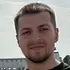 Сергей из Лиды, ищу на сайте на одну ночь
