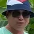Я Ayar, 32, из Якутска, ищу знакомство для общения