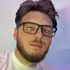 Я Igor, 28, знакомлюсь на одну ночь в Бельцах