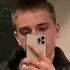 Я Антон, 18, из Меркуря-Чук, ищу знакомство для вирта