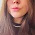 Я Екатерина, 20, знакомлюсь для приятного времяпровождения в Эдисоне