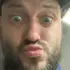 Я Andrey, 38, знакомлюсь для без обязательств в Сыктывкаре