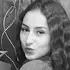 Я Анастасия, 18, из Уфы, ищу знакомство для общения