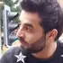 I'm Masoud, 32, looking to meet for friendship in Brent