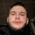 Я Евгений, 20, знакомлюсь для дружбы в Гомеле