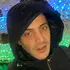 Я Amar, 32, знакомлюсь для вирт в Гавр
