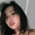Я Динара, 21, из Алматы, ищу знакомство для общения