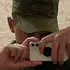 Дима из Бобруйска, мне 19, познакомлюсь для вирт