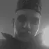 Я Zhenya, 20, знакомлюсь без обязательств в Гродно