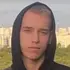 Я Роман, 22, из Кемерово, ищу знакомство для регулярного секса