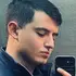 Я Артур, 23, из Пушкина, ищу знакомство для без обязательств