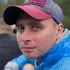 Митя из Челябинска, ищу на сайте на одну ночь