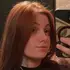 Я Даря, 25, знакомлюсь для приятного времяпровождения в Дружковке