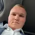 Кирилл из Рязани, мне 25, познакомлюсь для дружбы