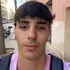 Soy Ismael, 26 años de Oviedo, busco conocer gente para relación sin ataduras