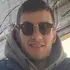 Я Личность, 26, знакомлюсь для приятного времяпровождения в Симферополе