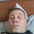 Я Илья, 33, из Читы, ищу знакомство для без обязательств