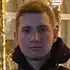 Я Yaroslav, 21, из Калининграда, ищу знакомство для приятного времяпровождения