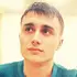 Я Евгений, 26, из Томска, ищу знакомство для без обязательств