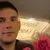 Vadim из Москвы, мне 30, познакомлюсь для общения