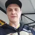 Я Krzysztof Rubiecki, 24, знакомлюсь для постоянных отношений в Влардинген