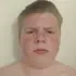Я Александр, 18, знакомлюсь для на одну ночь в Череповце