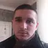 Я Nifelim, 26, из Новопскова, ищу знакомства на одну ночь