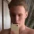 Никита из Парижа, ищу на сайте на одну ночь