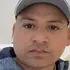 Я Ahmed, 41, знакомлюсь для без обязательств в Каире