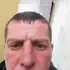 Vasile из Кишинёва, ищу на сайте знакомства на одну ночь
