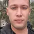 Роман из Сочи, ищу на сайте регулярный секс