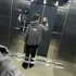 Я Moderated, 20, знакомлюсь для общения в Варшаве