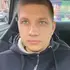 Я Дмитрий, 30, знакомлюсь для секса на одну ночь в Красноярске
