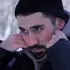 Юрий из Москвы, мне 25, познакомлюсь для секса на одну ночь
