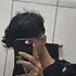 Я Андрей, 19, знакомлюсь для приятного времяпровождения в Ромфорд